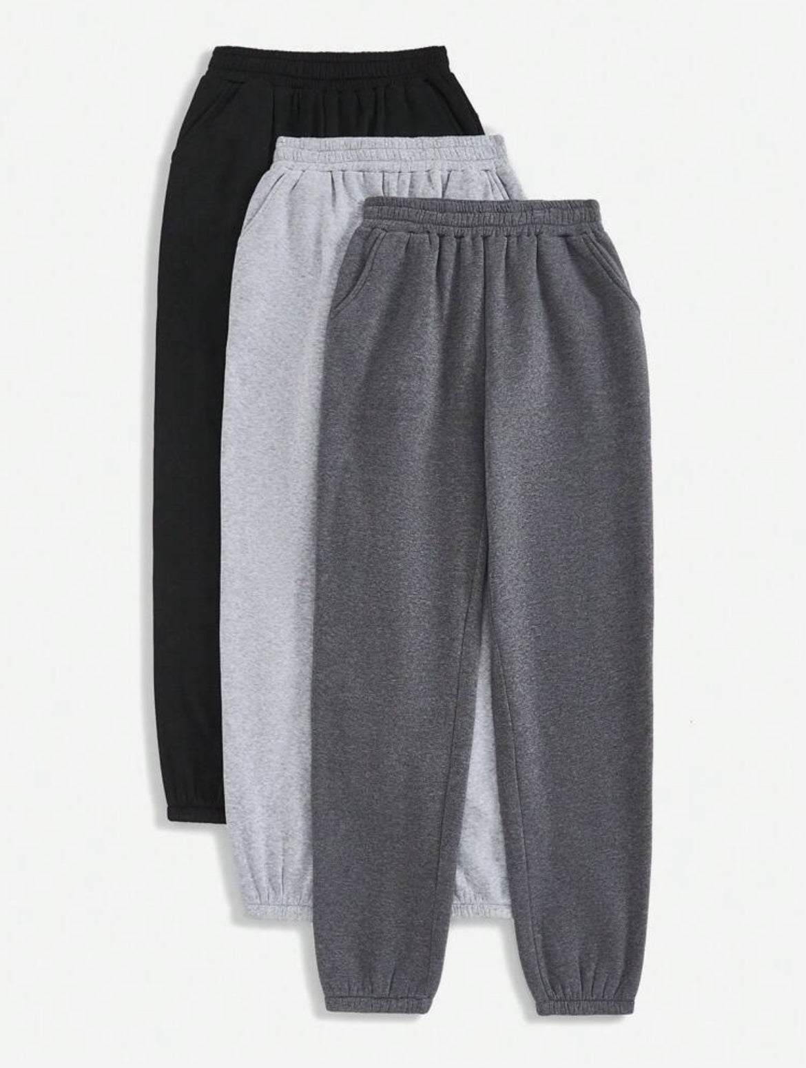sweat combo
